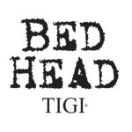 Brand bedhead by tigi