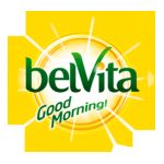 Brand belvita