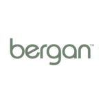 BERGAN PET PRODUCTS