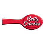 Brand betty crocker