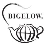 Brand bigelow