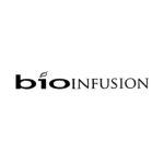 Brand bioinfusion