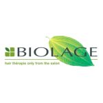 Brand biolage
