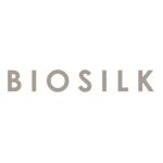Brand biosilk
