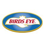 Brand birds eye