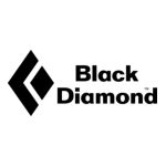 Brand black diamond equipment