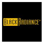 Brand black radiance
