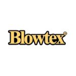 Brand blowtex