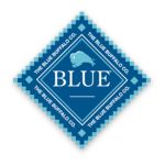BLUE BUFFALO