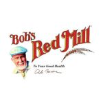 Brand bob s red mill