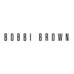Brand bobbi brown
