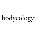 Brand bodycology