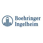 Brand boehringer ingelheim