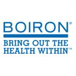 Brand boiron