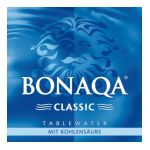 Brand bonaqa