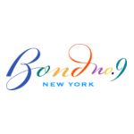 Brand bond no 9 new york