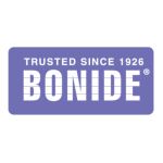 Brand bonide