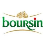 Brand boursin