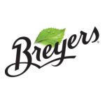 Brand breyers