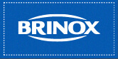 Brand brinox