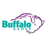 Brand buffalo games