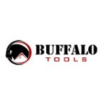 Brand buffalo tools