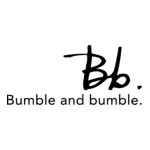 Brand bumble and bumble