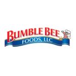 Brand bumble bee