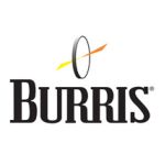 Brand burris