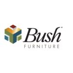 Brand bush furniture