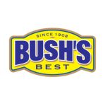 Brand bush s best