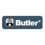 Brand butler