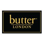 Brand butter london