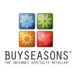 Brand buyseasons