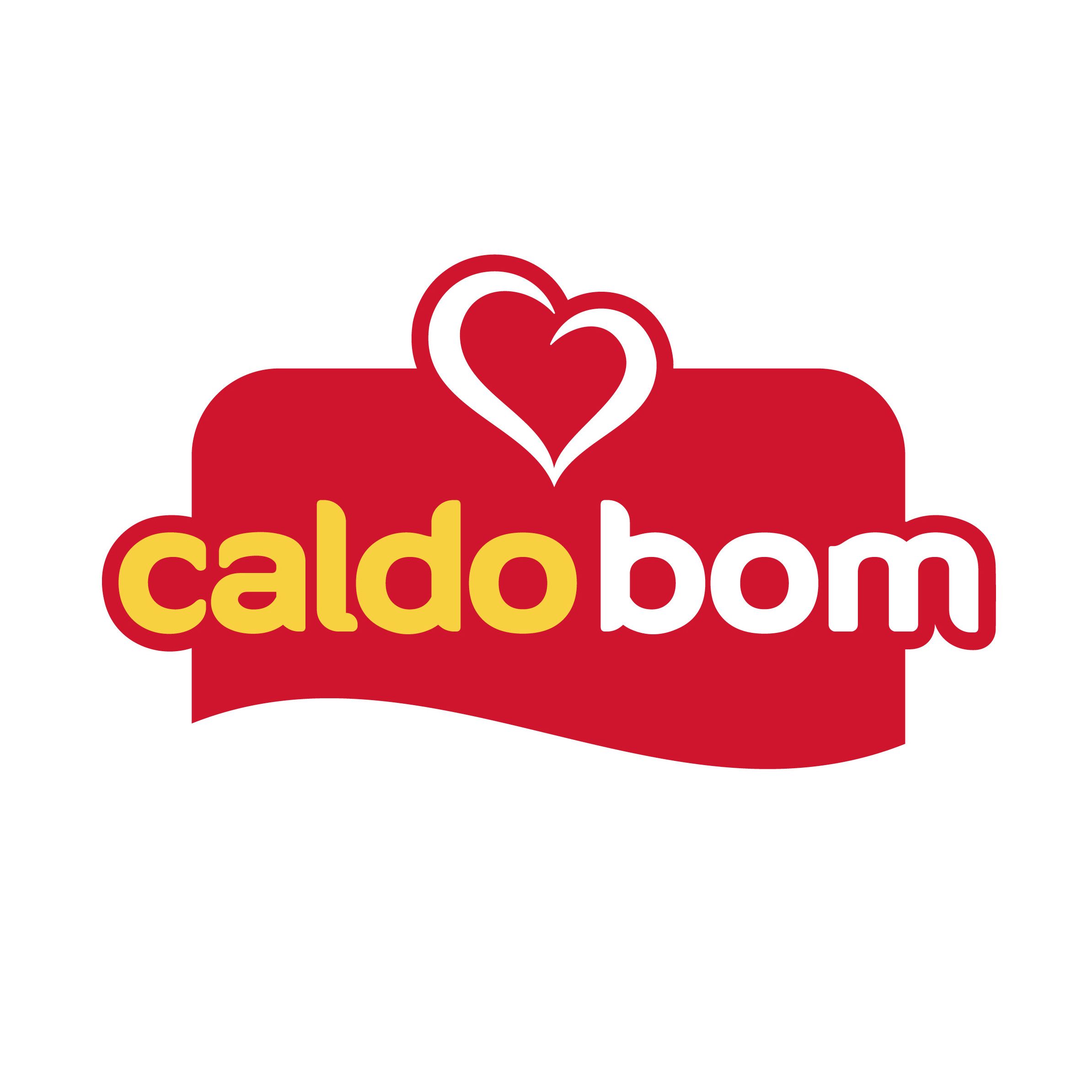 CALDO BOM