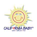Brand california baby