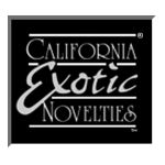 Brand california exotic