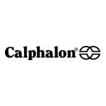 Brand calphalon