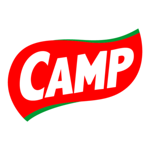 Brand camp