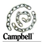 Brand campbell