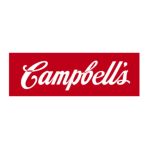 Brand campbell s