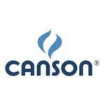 Brand canson