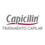 Brand capicilin