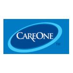Brand careone