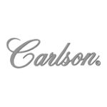 Brand carlson