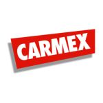 Brand carmex