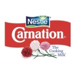 Brand carnation