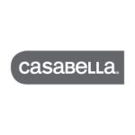 Brand casabella