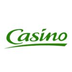 Brand casino