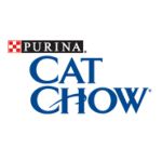 Brand cat chow